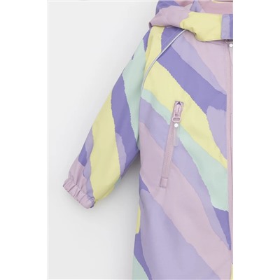 CROCKID Комбинезон ВК 60088/н/17 Ал