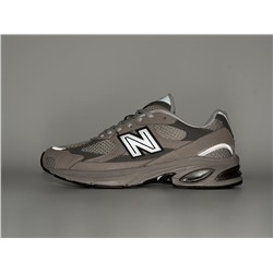 Кроссовки New Balance 2010