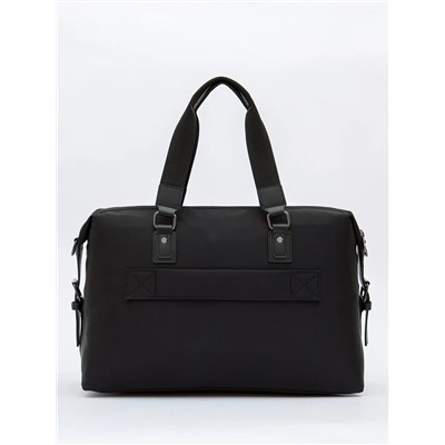 Сумка 73113D black Daodaisho