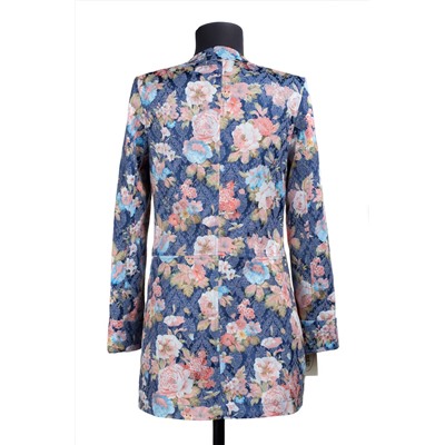 08-1050 Ветровка