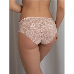 SiSi Трусы GARDENIA Y0523SI Трусы Slip