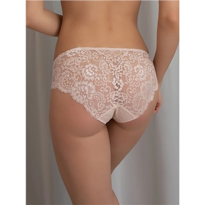 SiSi Трусы GARDENIA Y0523SI Трусы Slip