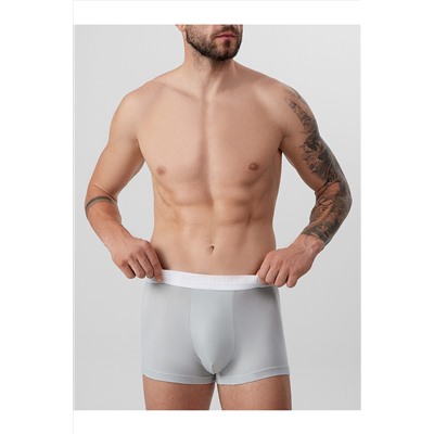 Трусы MARK FORMELLE, 1198398