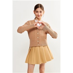 Кардиган ACOOLA, 1046129