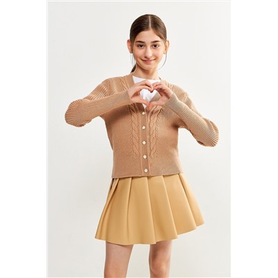 Кардиган ACOOLA, 1046129