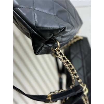 Сумка #23103398