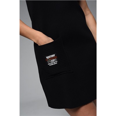 Сарафан 67147 НАТАЛИ, 1074202