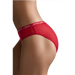 Слипы MINIMI, 1098729