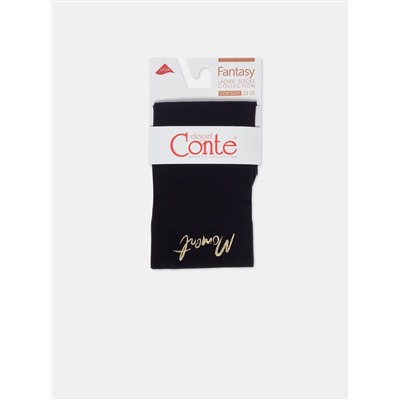 Conte elegant Носки