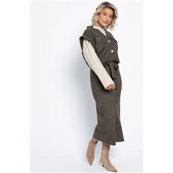 Юбка Мэддис LADY TAIGA, 1231617