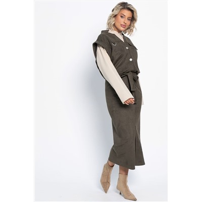 Юбка Мэддис LADY TAIGA, 1231617