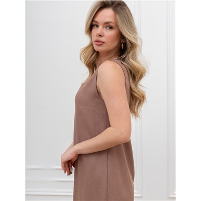 Платье Сибелла-1