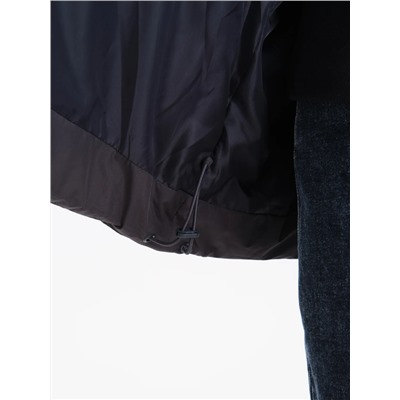 PELICAN Куртка BZBL3377/2