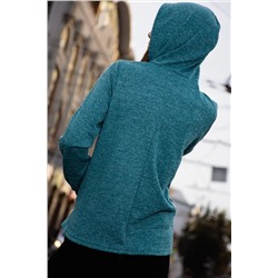 Толстовка 7258 НАТАЛИ, 280921