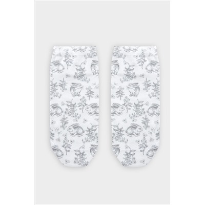 Носки MARK FORMELLE, 1195969