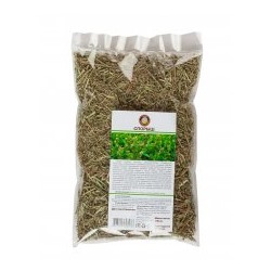 Спорыш (трава) 100 гр
