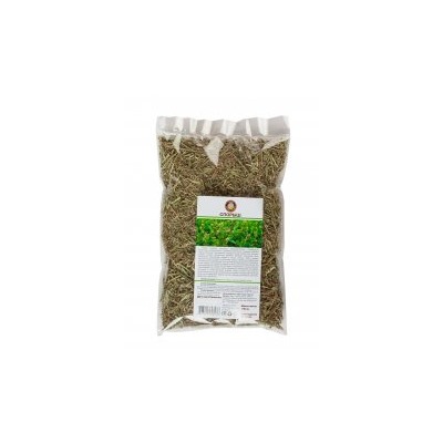 Спорыш (трава) 100 гр