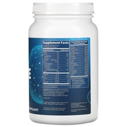 MRM, Isolate Whey Protein, Chocolate , 2.03 lb (922 g)