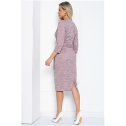 Платье LADY TAIGA, 1076787