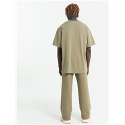 БРЮКИ МУЖСКИЕ 181240