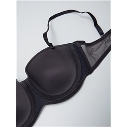 MARK FORMELLE Бюстгальтер 512561