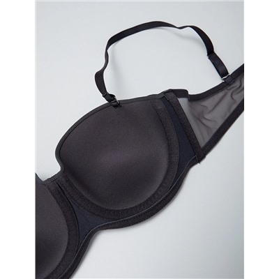 MARK FORMELLE Бюстгальтер 512561