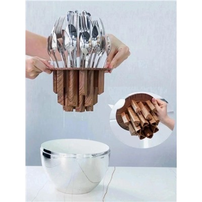 Комплект #23093184