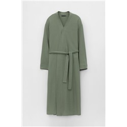 Халат VERY NEAT, 1028457