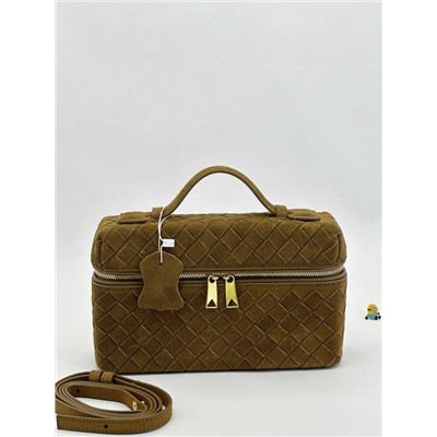 Сумка #23047461