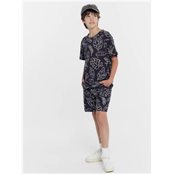 MARK FORMELLE Шорты 133351