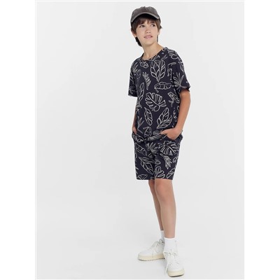 MARK FORMELLE Шорты 133351