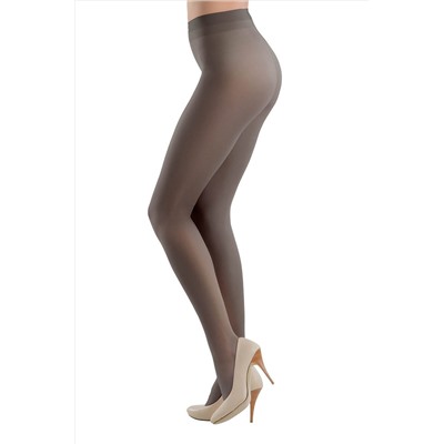 Колготки CONTE ELEGANT, 106778