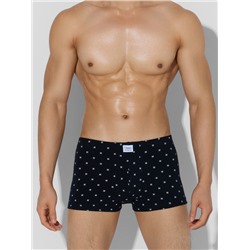 ТРУСЫ МУЖСКИЕ 411229