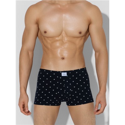 ТРУСЫ МУЖСКИЕ 411229