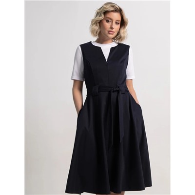 LT Collection Платье П15204-53М