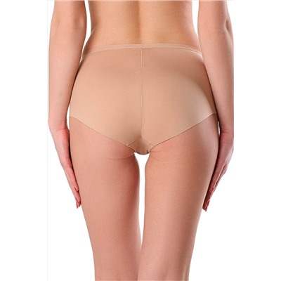 Трусы CONTE ELEGANT, 269796