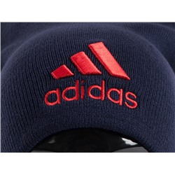 Шапка Adidas