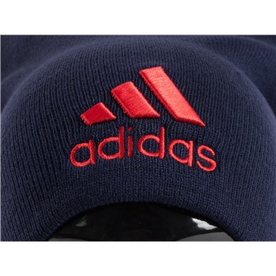 Шапка Adidas