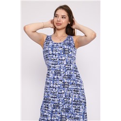 Сарафан 38216