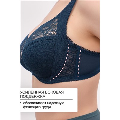 Бюстгальтер 2808 OLIVIA НАТАЛИ, 1199670