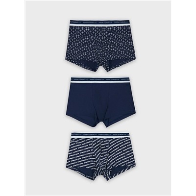 MARK FORMELLE Трусы 411124-3