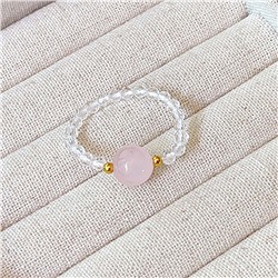 Кольцо арт. 51 2225 (id 288159)