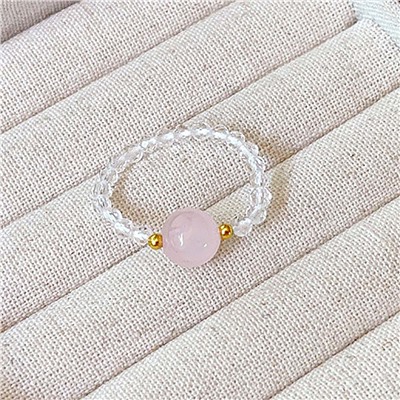 Кольцо арт. 51 2225 (id 288159)