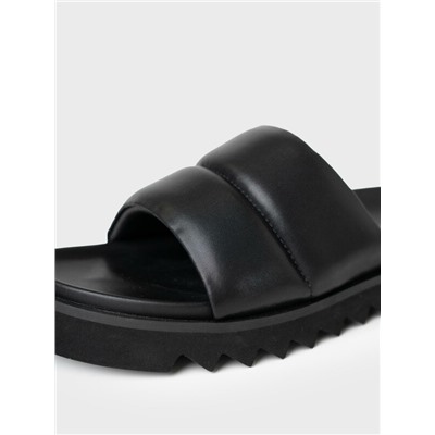 Сабо женские