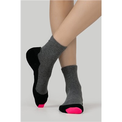 Носки MARK FORMELLE, 1192335