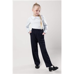 Джемпер CLEVER, 1188681