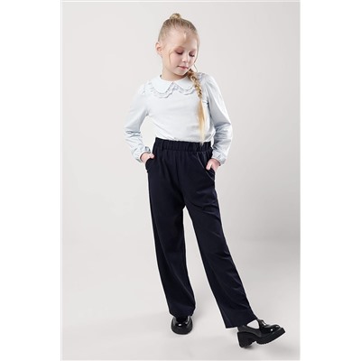 Джемпер CLEVER, 1188681