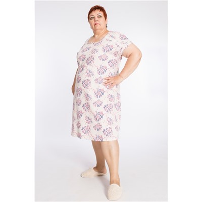 Сорочка М321160г