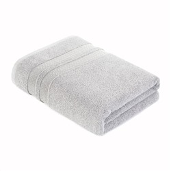 Verossa Полотенце 5360325