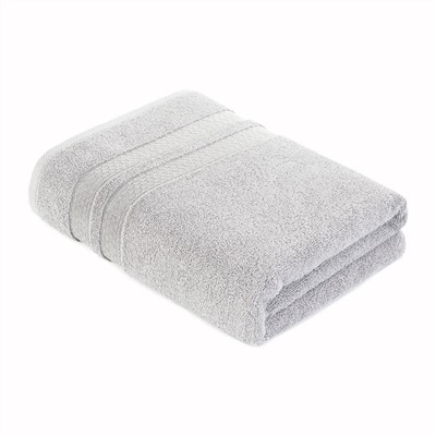 Verossa Полотенце 5360325